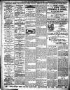 Horfield and Bishopston Record and Montepelier & District Free Press Saturday 27 January 1906 Page 2