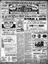 Horfield and Bishopston Record and Montepelier & District Free Press Saturday 03 February 1906 Page 1