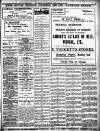 Horfield and Bishopston Record and Montepelier & District Free Press Saturday 03 February 1906 Page 3