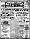 Horfield and Bishopston Record and Montepelier & District Free Press Saturday 10 February 1906 Page 1