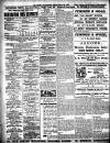 Horfield and Bishopston Record and Montepelier & District Free Press Saturday 10 February 1906 Page 2