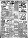 Horfield and Bishopston Record and Montepelier & District Free Press Saturday 17 February 1906 Page 3