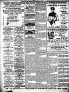 Horfield and Bishopston Record and Montepelier & District Free Press Saturday 03 March 1906 Page 2