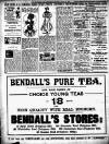 Horfield and Bishopston Record and Montepelier & District Free Press Saturday 03 March 1906 Page 4