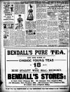 Horfield and Bishopston Record and Montepelier & District Free Press Saturday 10 March 1906 Page 4