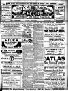 Horfield and Bishopston Record and Montepelier & District Free Press Saturday 21 April 1906 Page 1