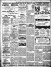 Horfield and Bishopston Record and Montepelier & District Free Press Saturday 28 April 1906 Page 2