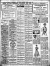 Horfield and Bishopston Record and Montepelier & District Free Press Saturday 28 April 1906 Page 3