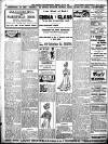 Horfield and Bishopston Record and Montepelier & District Free Press Saturday 12 May 1906 Page 4