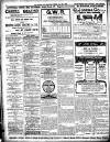 Horfield and Bishopston Record and Montepelier & District Free Press Saturday 26 May 1906 Page 2