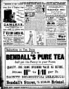 Horfield and Bishopston Record and Montepelier & District Free Press Saturday 26 May 1906 Page 4