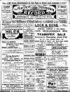 Horfield and Bishopston Record and Montepelier & District Free Press Saturday 16 June 1906 Page 1