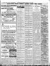 Horfield and Bishopston Record and Montepelier & District Free Press Saturday 16 June 1906 Page 3