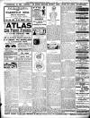 Horfield and Bishopston Record and Montepelier & District Free Press Saturday 16 June 1906 Page 4