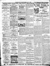 Horfield and Bishopston Record and Montepelier & District Free Press Saturday 23 June 1906 Page 2
