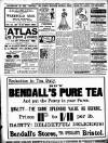 Horfield and Bishopston Record and Montepelier & District Free Press Saturday 23 June 1906 Page 4