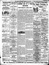 Horfield and Bishopston Record and Montepelier & District Free Press Saturday 30 June 1906 Page 2