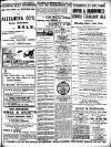 Horfield and Bishopston Record and Montepelier & District Free Press Saturday 30 June 1906 Page 3