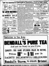 Horfield and Bishopston Record and Montepelier & District Free Press Saturday 30 June 1906 Page 4