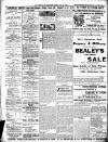 Horfield and Bishopston Record and Montepelier & District Free Press Saturday 07 July 1906 Page 2