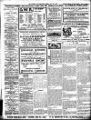 Horfield and Bishopston Record and Montepelier & District Free Press Saturday 21 July 1906 Page 2