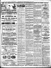 Horfield and Bishopston Record and Montepelier & District Free Press Saturday 28 July 1906 Page 3