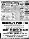 Horfield and Bishopston Record and Montepelier & District Free Press Saturday 28 July 1906 Page 4