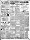 Horfield and Bishopston Record and Montepelier & District Free Press Saturday 11 August 1906 Page 3