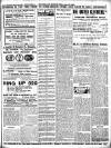 Horfield and Bishopston Record and Montepelier & District Free Press Saturday 18 August 1906 Page 3