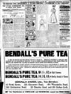 Horfield and Bishopston Record and Montepelier & District Free Press Saturday 18 August 1906 Page 4