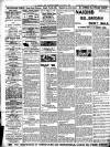 Horfield and Bishopston Record and Montepelier & District Free Press Saturday 25 August 1906 Page 2