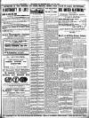 Horfield and Bishopston Record and Montepelier & District Free Press Saturday 25 August 1906 Page 3