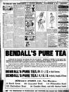 Horfield and Bishopston Record and Montepelier & District Free Press Saturday 25 August 1906 Page 4