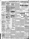Horfield and Bishopston Record and Montepelier & District Free Press Saturday 01 September 1906 Page 2