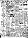 Horfield and Bishopston Record and Montepelier & District Free Press Saturday 08 September 1906 Page 2