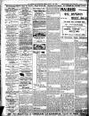 Horfield and Bishopston Record and Montepelier & District Free Press Saturday 15 September 1906 Page 2