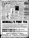 Horfield and Bishopston Record and Montepelier & District Free Press Saturday 15 September 1906 Page 4