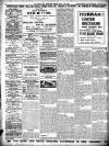 Horfield and Bishopston Record and Montepelier & District Free Press Saturday 13 October 1906 Page 2