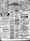 Horfield and Bishopston Record and Montepelier & District Free Press Saturday 20 October 1906 Page 1