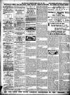 Horfield and Bishopston Record and Montepelier & District Free Press Saturday 20 October 1906 Page 2