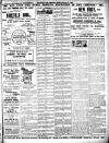 Horfield and Bishopston Record and Montepelier & District Free Press Saturday 17 November 1906 Page 3