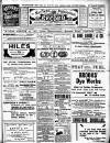 Horfield and Bishopston Record and Montepelier & District Free Press Saturday 01 December 1906 Page 1