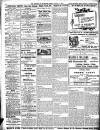 Horfield and Bishopston Record and Montepelier & District Free Press Saturday 01 December 1906 Page 2