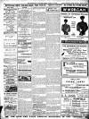 Horfield and Bishopston Record and Montepelier & District Free Press Saturday 15 December 1906 Page 2