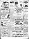 Horfield and Bishopston Record and Montepelier & District Free Press Saturday 15 December 1906 Page 3