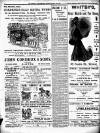 Horfield and Bishopston Record and Montepelier & District Free Press Saturday 15 December 1906 Page 4