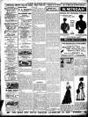 Horfield and Bishopston Record and Montepelier & District Free Press Saturday 22 December 1906 Page 2