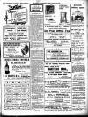 Horfield and Bishopston Record and Montepelier & District Free Press Saturday 22 December 1906 Page 3
