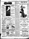 Horfield and Bishopston Record and Montepelier & District Free Press Saturday 22 December 1906 Page 4