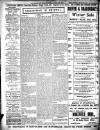 Horfield and Bishopston Record and Montepelier & District Free Press Saturday 29 December 1906 Page 2
